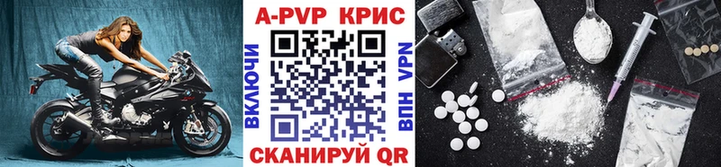 Alfa_PVP СК Суздаль